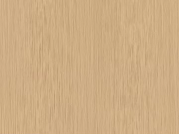 Wood grain texture (ID:ffach475886)