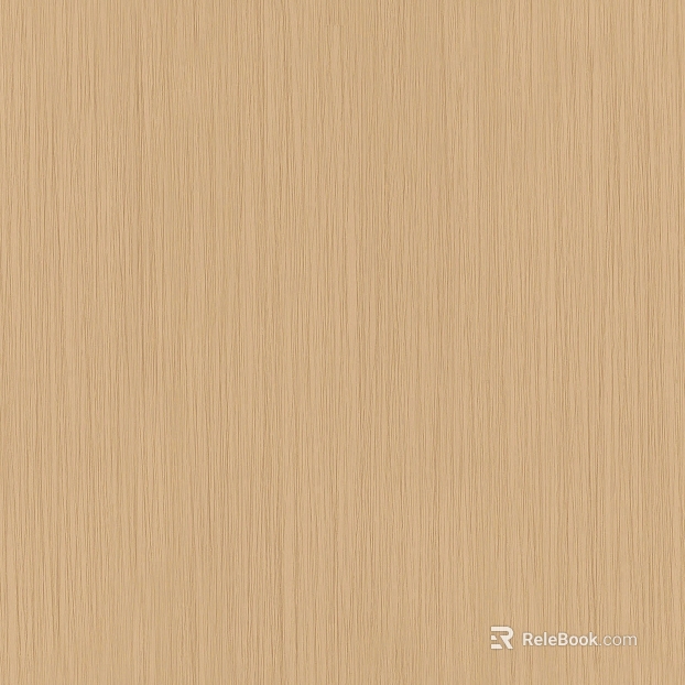 Wood grain texture
