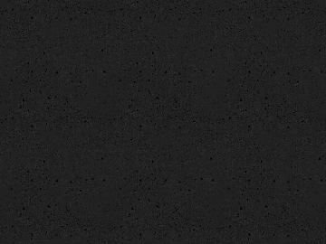 Black and White Bump texture (ID:ffaeg87474)