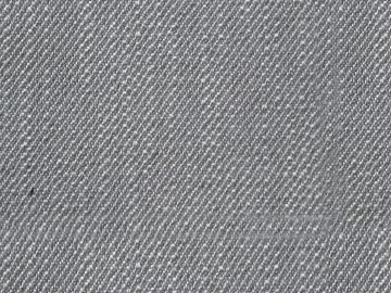 Coarse carpet 3d model