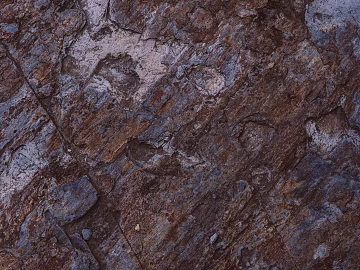 mountain rock wall texture (ID:ffabg65502)
