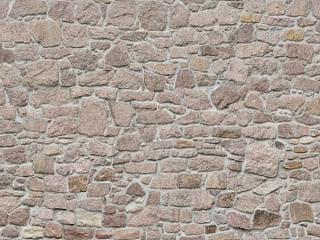 culture stone crushed stone wall red sand stone seamless texture (ID:ffacg11672)