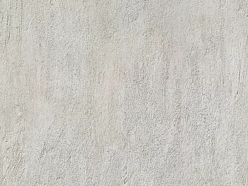 Cement texture (ID:ffacf6280)