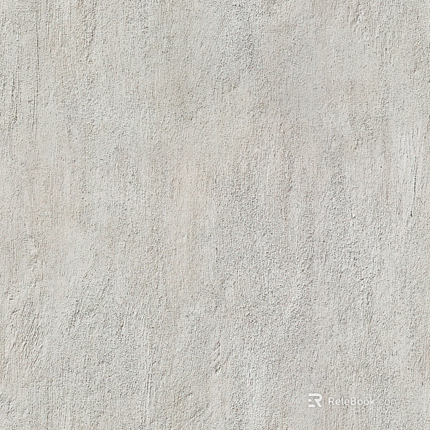 Cement texture