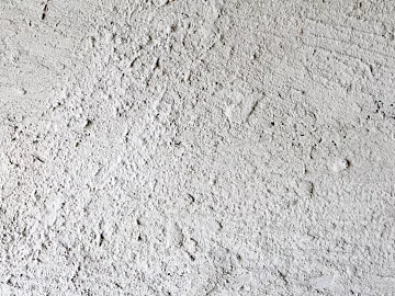 Cement texture (ID:ffabg50070)