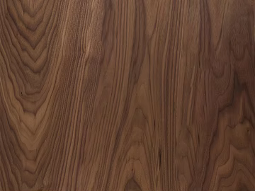 wood grain zero carbon black walnut texture (ID:ffabg98416)
