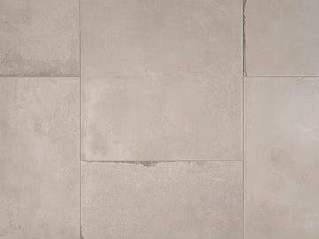 Cement texture (ID:ffach711271)