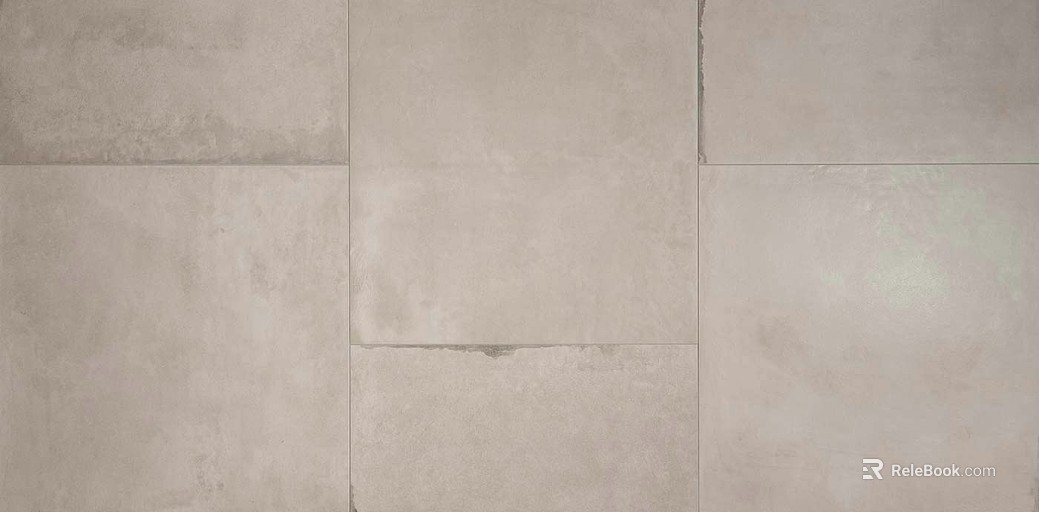 Cement texture