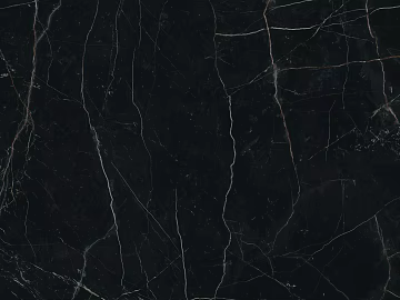 mesh pattern marble texture (ID:ffabg75150)