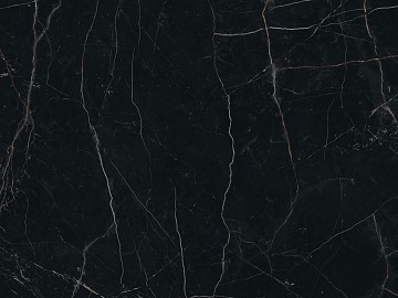 mesh pattern marble texture (ID:ffabg75150)