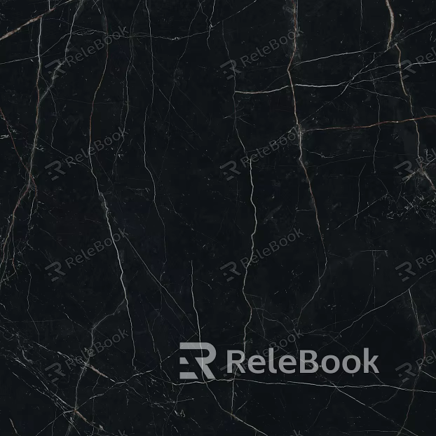 mesh pattern marble texture