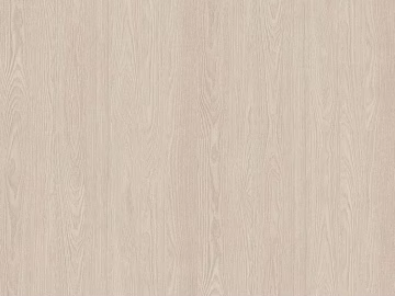 Wood grain wood color wood texture (ID:ffaeh188589)