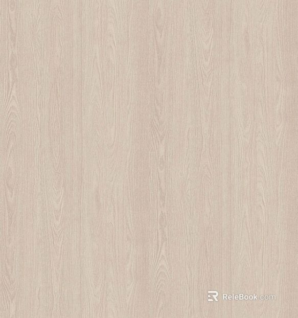 Wood grain wood color wood texture