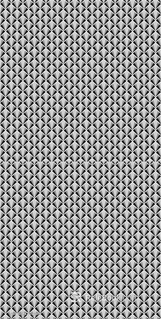 Black and White Bump texture