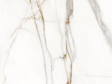 Marble texture (ID:ffabg45218)