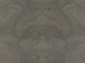 flowing marble seamless texture (ID:ffaif0303)
