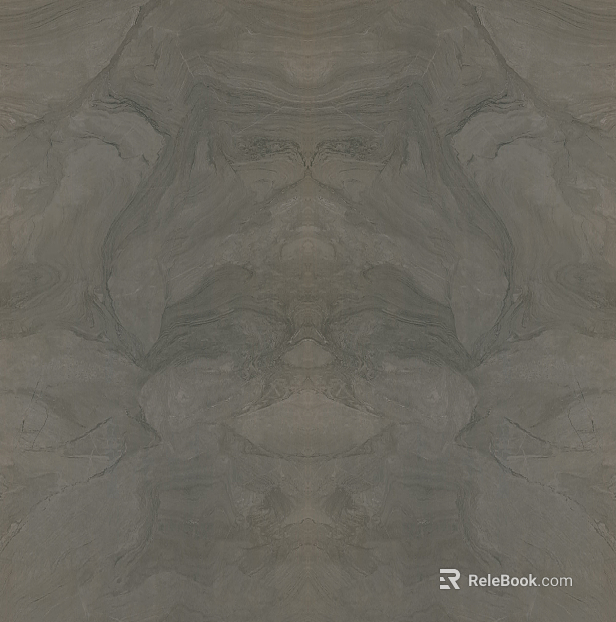 flowing marble seamless texture