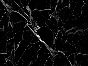 mesh pattern marble texture (ID:ffach129636)