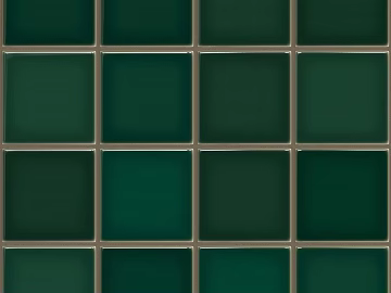 Modern ceramic mosaic, mosaic tiles texture (ID:ffaeh026006)