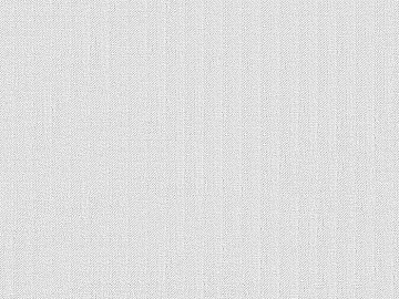 Stripes texture (ID:ffacg36439)