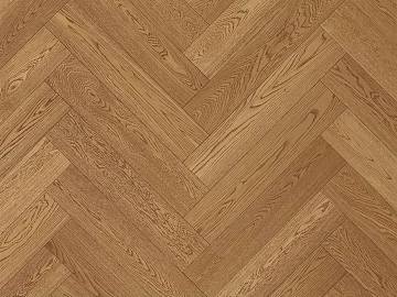 Wood Flooring Warm Color Wood Flooring texture (ID:ffhfe838)