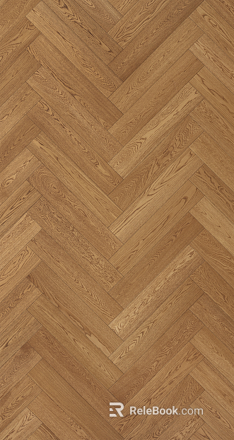 Wood Flooring Warm Color Wood Flooring texture