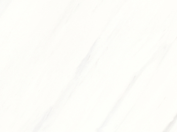 Marco Polo marble white marble mirror without pattern texture (ID:ffabg40930)
