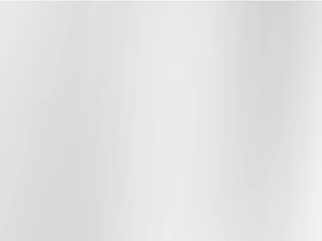 brushed metal texture (ID:ffaeg08029)