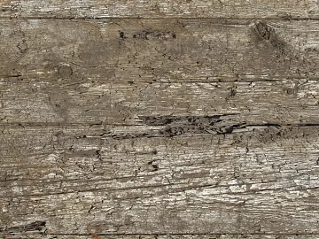 old wood texture (ID:ffaag37509)