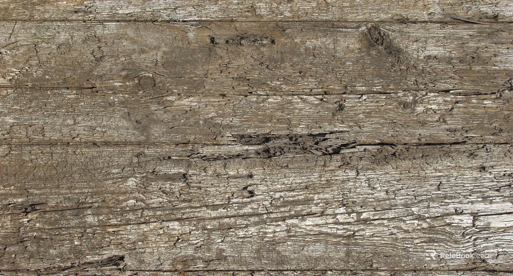 old wood texture