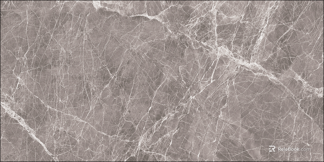 mesh pattern marble texture