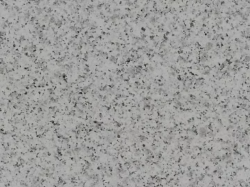 Granite texture (ID:ffaag14112)