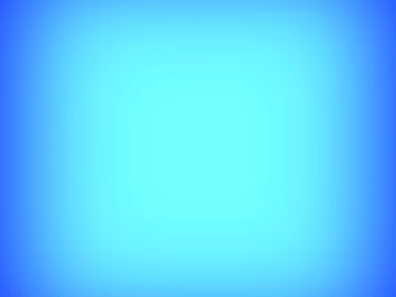 light cloth 3d model