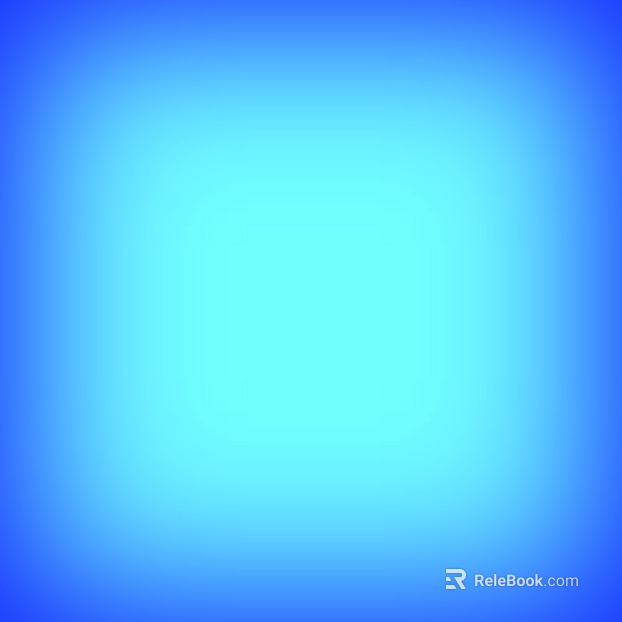 light cloth texture