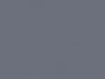 Plain Wallpaper texture (ID:ffajg23069)