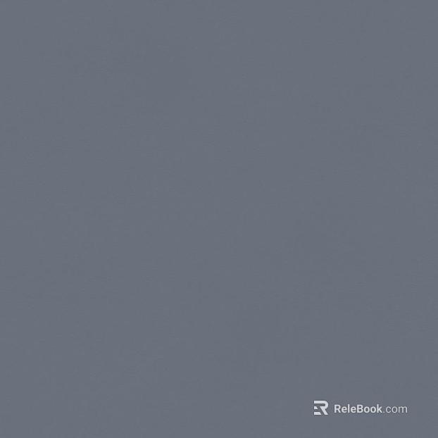 Plain Wallpaper texture