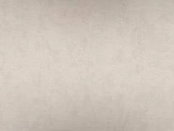 plain cloth texture (ID:ffaag50479)