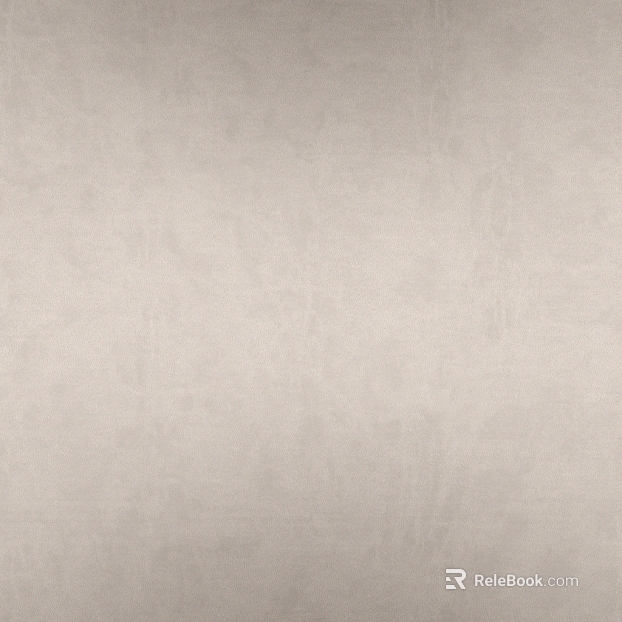 plain cloth texture