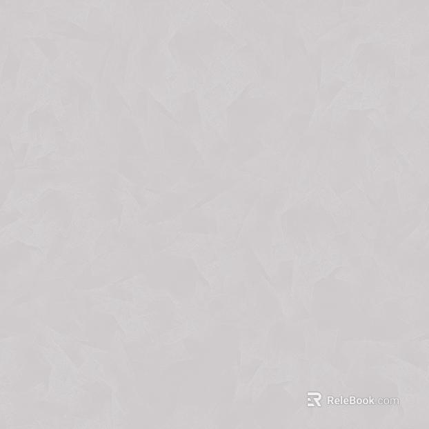 Plain Tile Plain Floor Tile Seamless texture