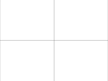 CHECK TILE KITCHEN WHITE TILE texture (ID:ffaeg38348)