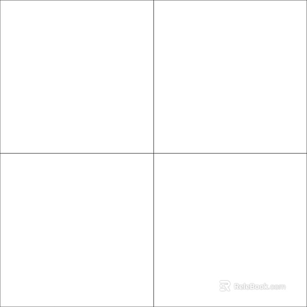 CHECK TILE KITCHEN WHITE TILE texture