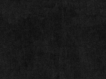 plain cloth texture (ID:ffabg44161)