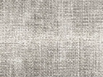 plain cloth texture (ID:ffajg15647)
