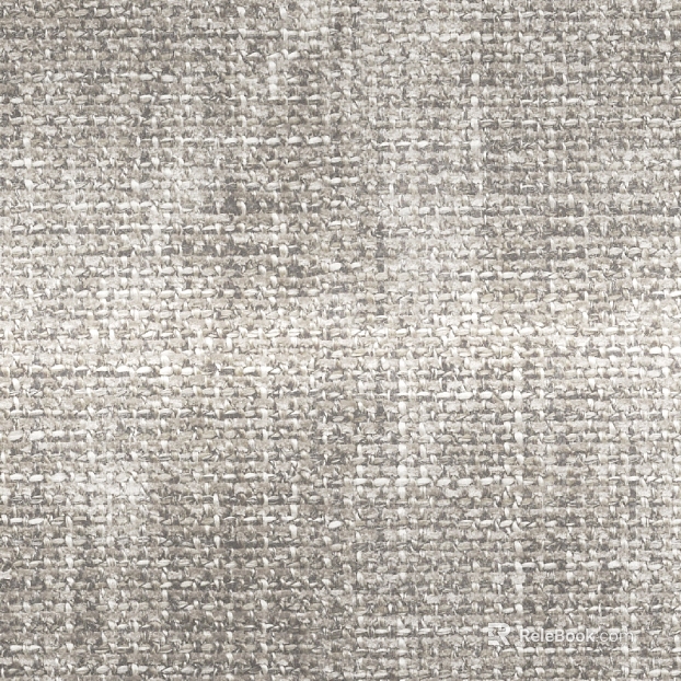 plain cloth texture