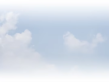 Sky texture (ID:ffaeg89484)