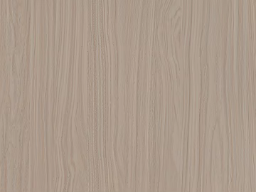 Oak 3d model