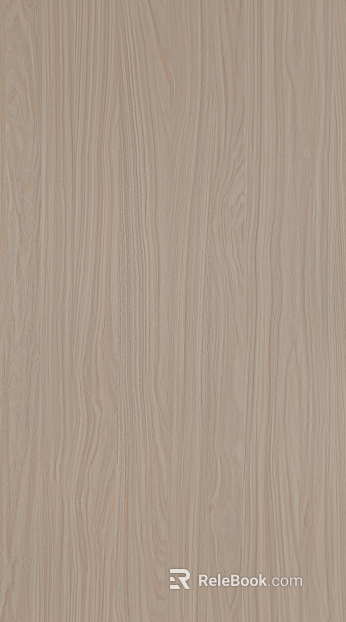 Oak texture