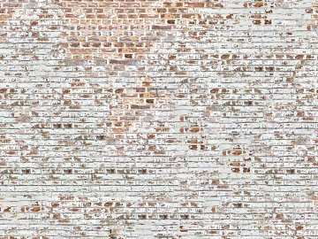 brick wall concrete brick red yellow seamless texture (ID:ffaag38174)