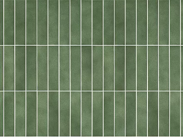 American medieval strip brick texture (ID:ffach584543)