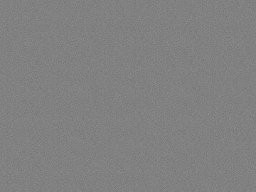 cement seamless texture (ID:ffajg79108)